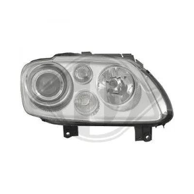 Headlight (2295084)