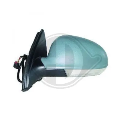 Exterior Mirror (2232325)