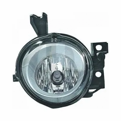 Front Fog Light (2286888)