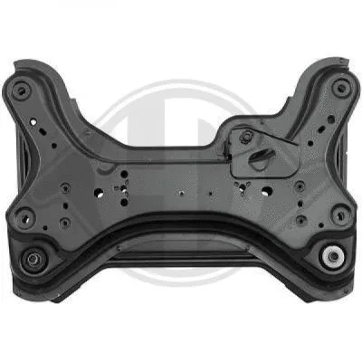 Support Frame/Subframe (4496119)
