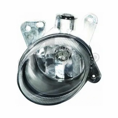 Daytime Running Light (1616189)