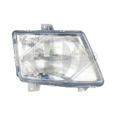 Headlight (1665980)