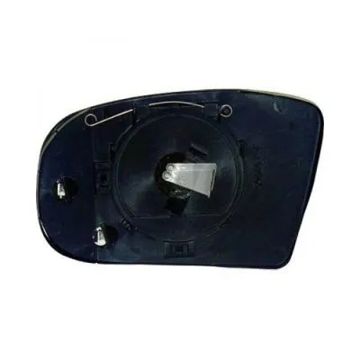 Mirror Glass, exterior mirror (1646027)