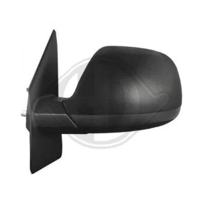 Exterior Mirror (2273027)