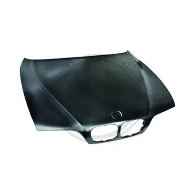 Bonnet (1223000)