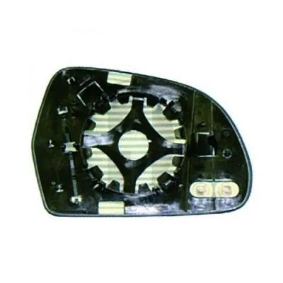 Mirror Glass, exterior mirror (1018726)