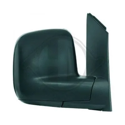 Exterior Mirror (2205624)