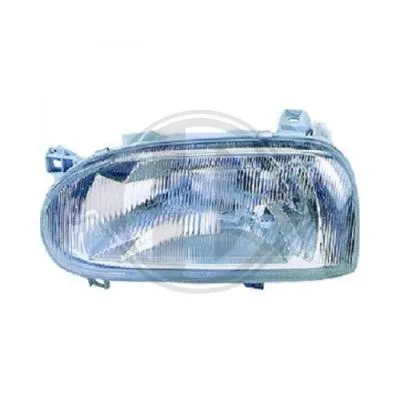Headlight (2212080)