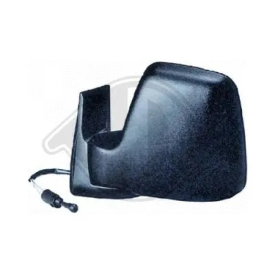 Exterior Mirror (3495026)