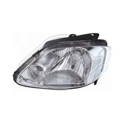 Headlight (2235081)