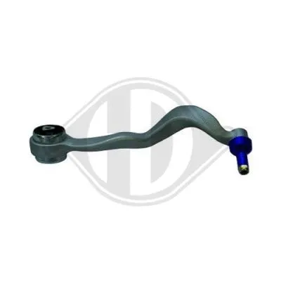 Control/Trailing Arm, wheel suspension (1122400)