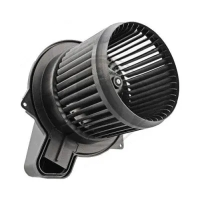 Interior Blower (DCG1000)