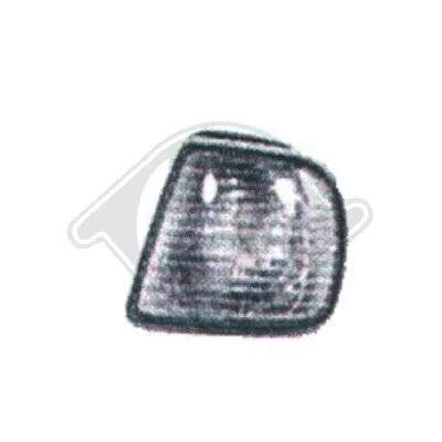 Direction Indicator (7422072)