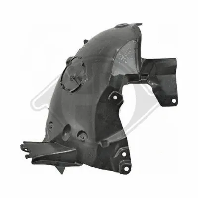 Liner, wheelhouse (4414608)