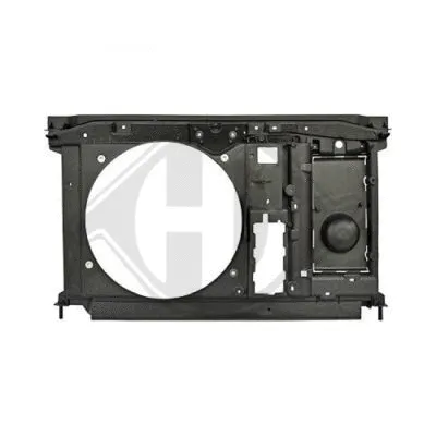 Radiator Support (4235003)