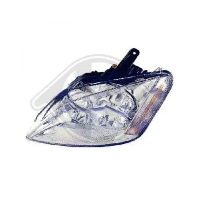 Headlight (1465981)