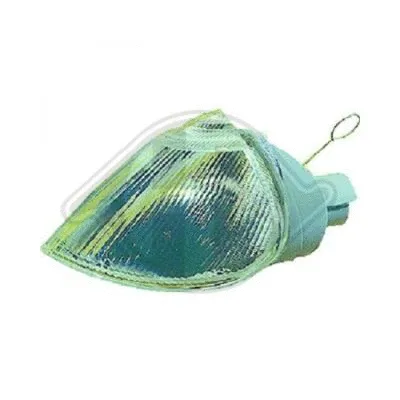 Direction Indicator (4472073)