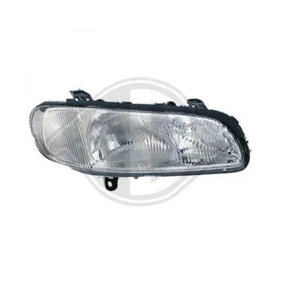 Headlight (1844981)