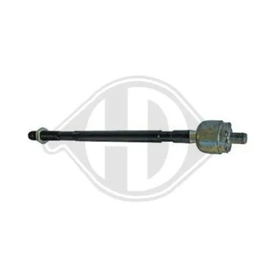 Inner Tie Rod (1441260)