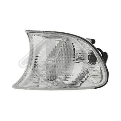 Direction Indicator (1214173)