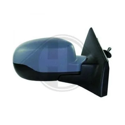 Exterior Mirror (4415025)