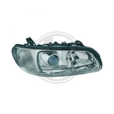 Headlight (1844182)