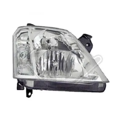 Headlight (1875082)