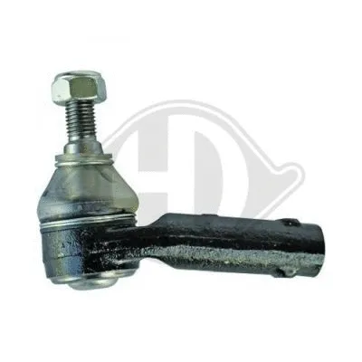 Tie Rod End (1227008)