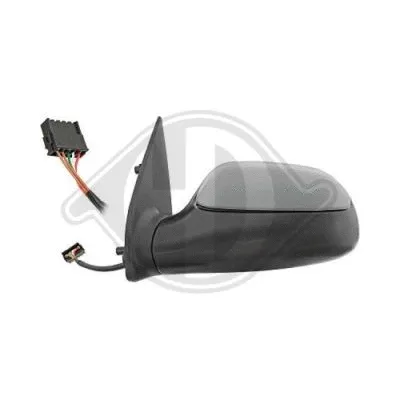Exterior Mirror (4035225)