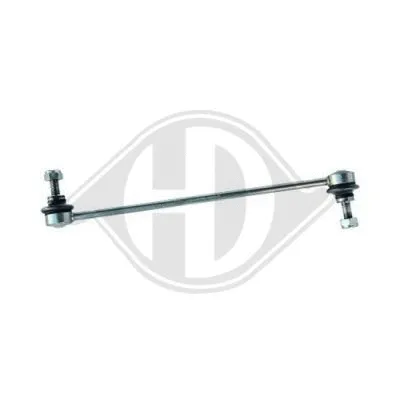 Link/Coupling Rod, stabiliser bar (1120508)