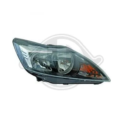 Headlight (1417181)
