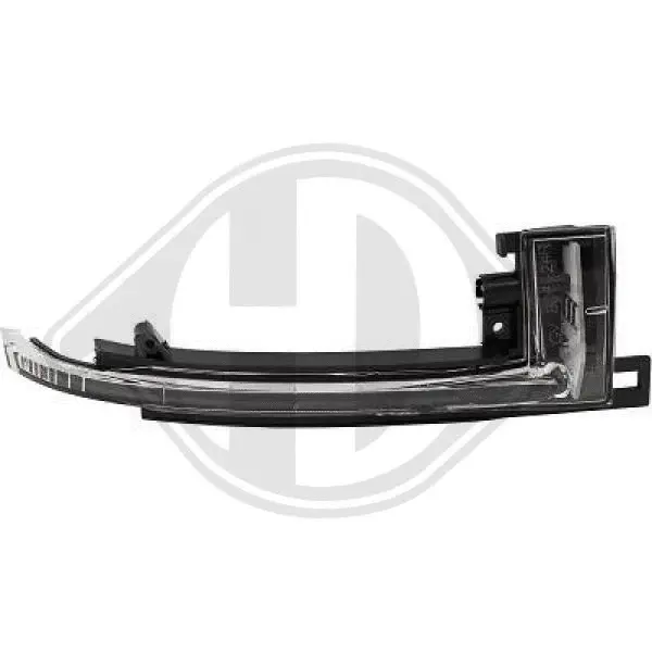 Direction Indicator (1065026)