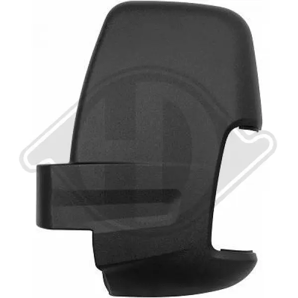 Cover, exterior mirror (1457327)