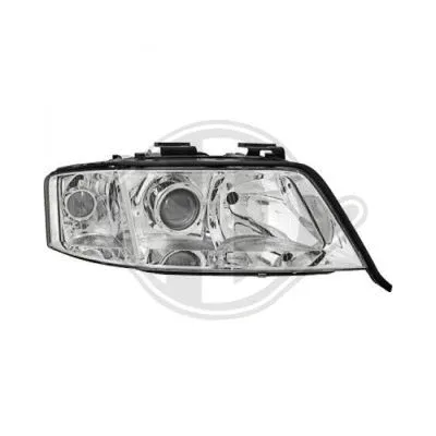 Headlight (1024982)