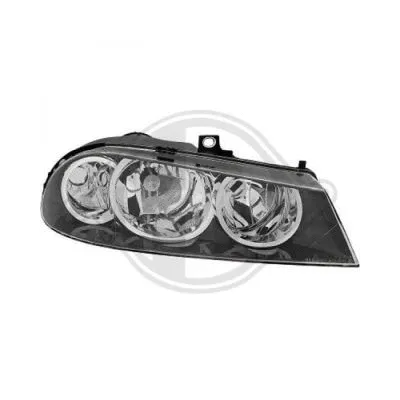 Headlight (3051980)