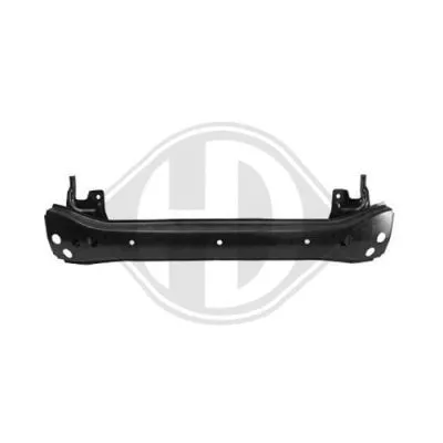 Support, bumper (2272060)