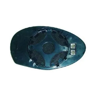 Mirror Glass, exterior mirror (3041126)