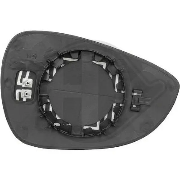 Mirror Glass, exterior mirror (1405327)