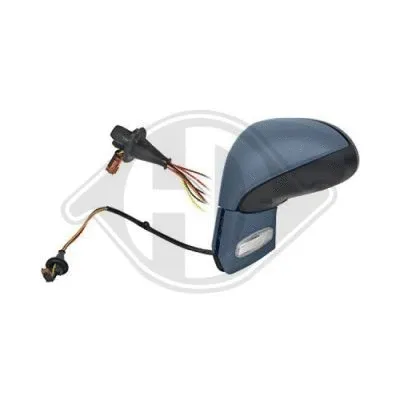 Exterior Mirror (4235325)