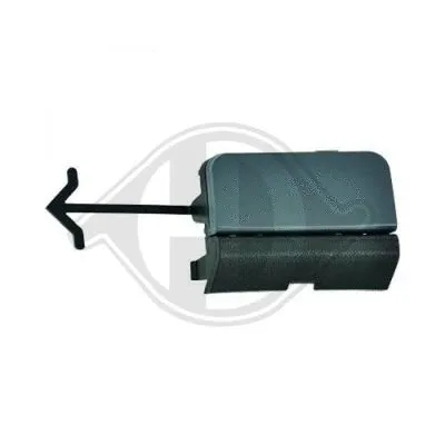 Flap, tow hook (2286862)