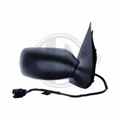 Exterior Mirror (1403224)
