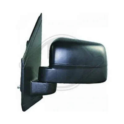 Exterior Mirror (1454824)