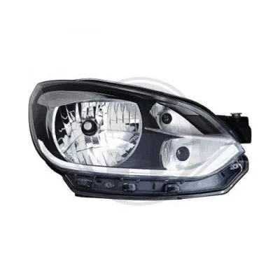 Headlight (2236981)