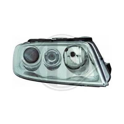 Headlight (2246082)