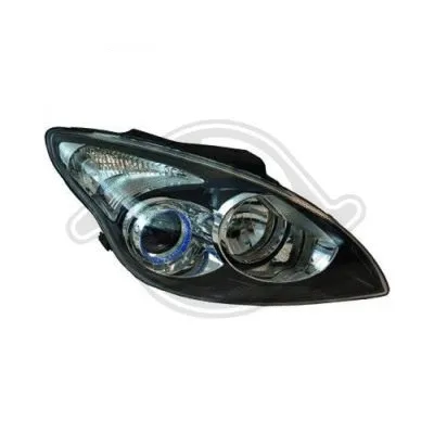 Headlight (6835083)