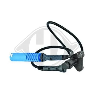 Sensor, wheel speed (1122315)