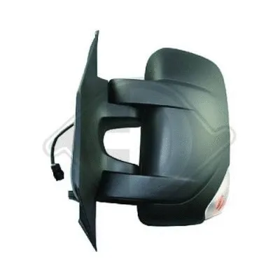 Exterior Mirror (1887625)