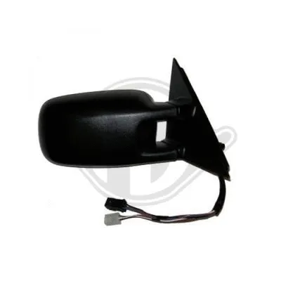 Exterior Mirror (2243124)