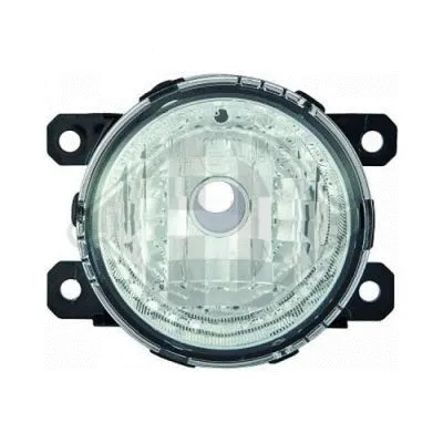 Daytime Running Light (1686888)