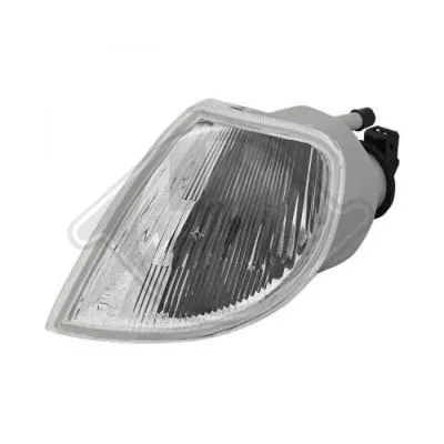 Direction Indicator (4035073)